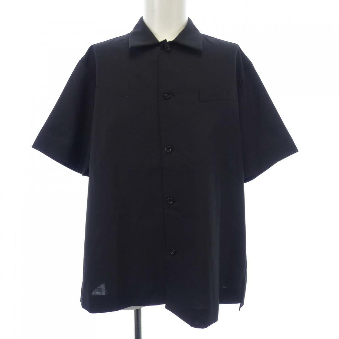 sacai - サカイ SACAI S/Sシャツ