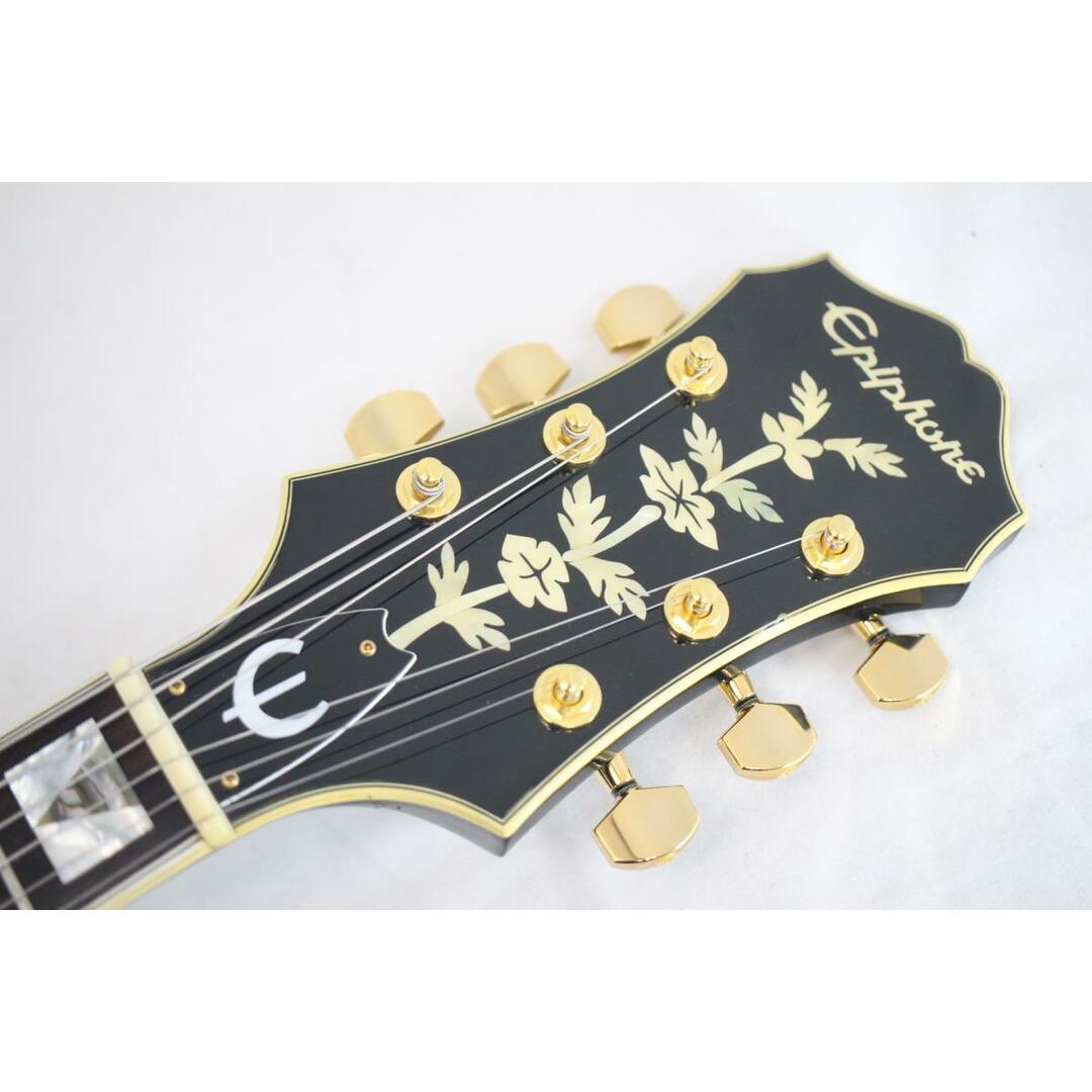 EPIPHONE EMPEROR REGENT EPIPHONE EMPEROR REGENT