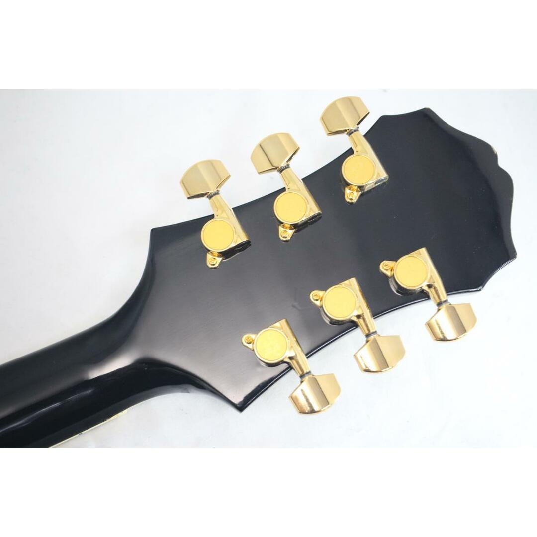 EPIPHONE EMPEROR REGENT EPIPHONE EMPEROR REGENT