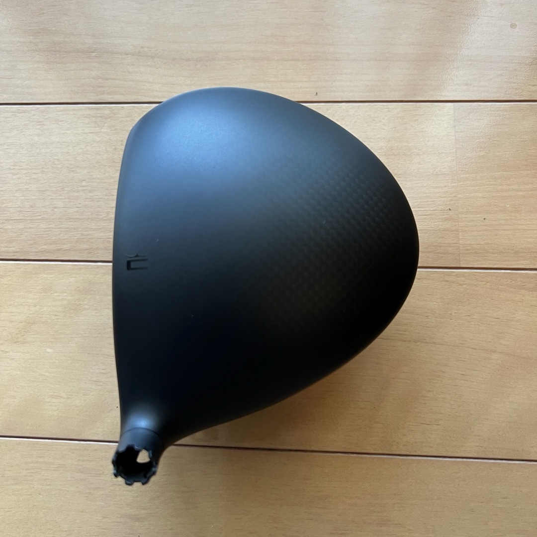 値下中【Cobra】DARKSPEED LS 9.0° ヘッドのみ 付属品 値下中【Cobra】DARKSPEED LS 9.0° ヘッドのみ 付属品