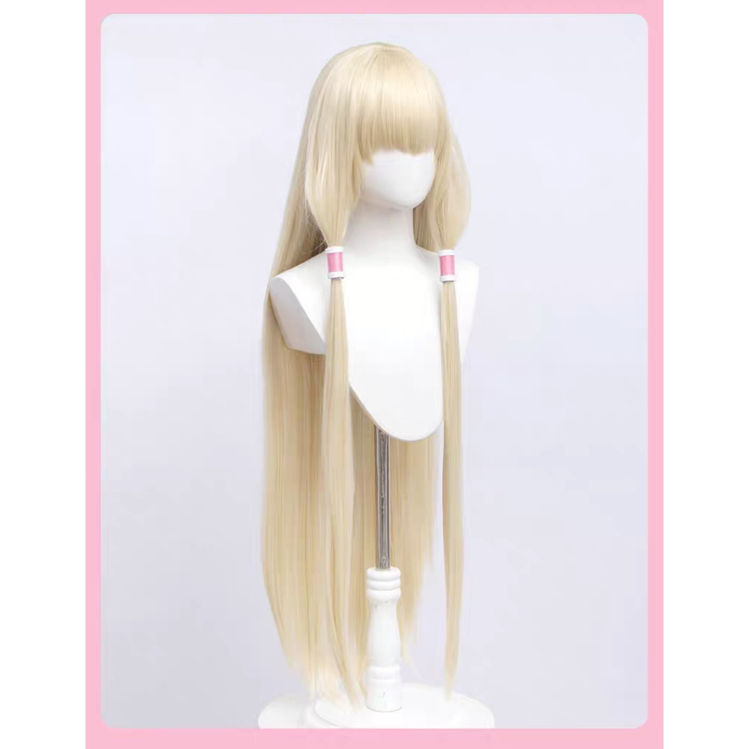 中古】コスプレ衣装 ちょびっツ フレイヤ 黒ちぃ 衣装一式 中古】コスプレ衣装 ちょびっツ フレイヤ 黒ちぃ 衣装一式