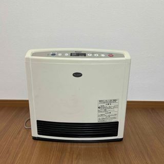 リンナイの値下げアイテム | フリマアプリ ラクマ - 25ページ目 リンナイの値下げアイテム | フリマアプリ ラクマ - 25ページ目