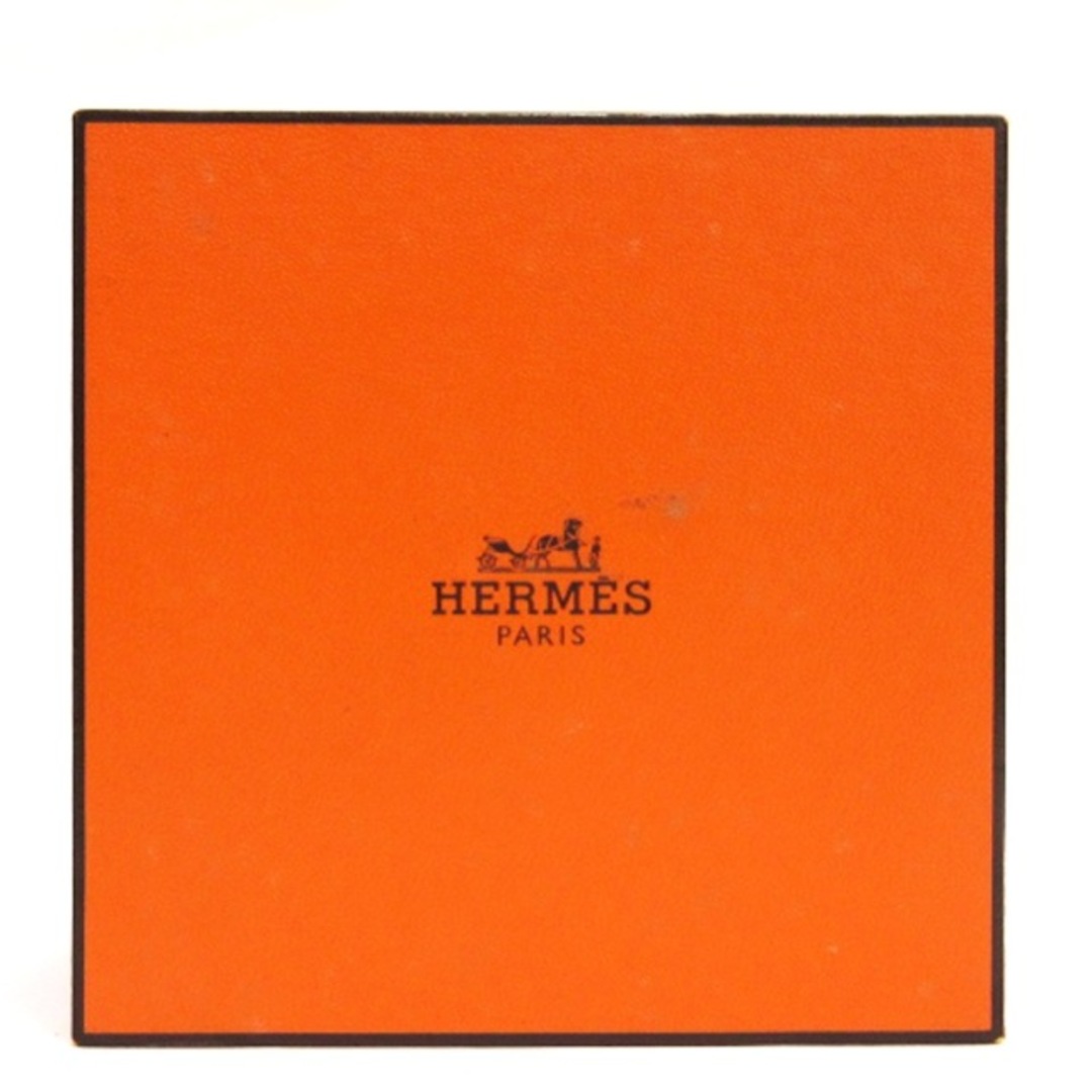 HERMES - エルメス ヘラクレス ブレスレット PM 19 SV925 ☆AA HERMES - エルメス ヘラクレス ブレスレット PM 19 SV925 ☆AA