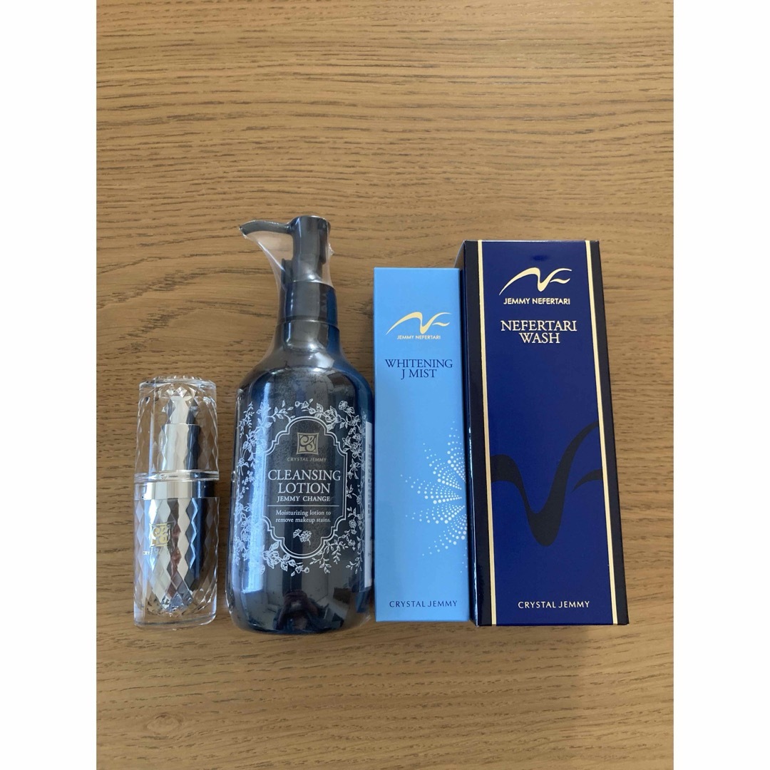 REVI ルヴィ セルローズ 原液美容液100ml REVI ルヴィ セルローズ 原液美容液100ml