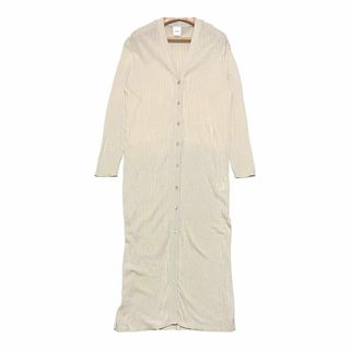 Spick & Span（トップス ・ ベージュ系）のフリマアイテム一覧