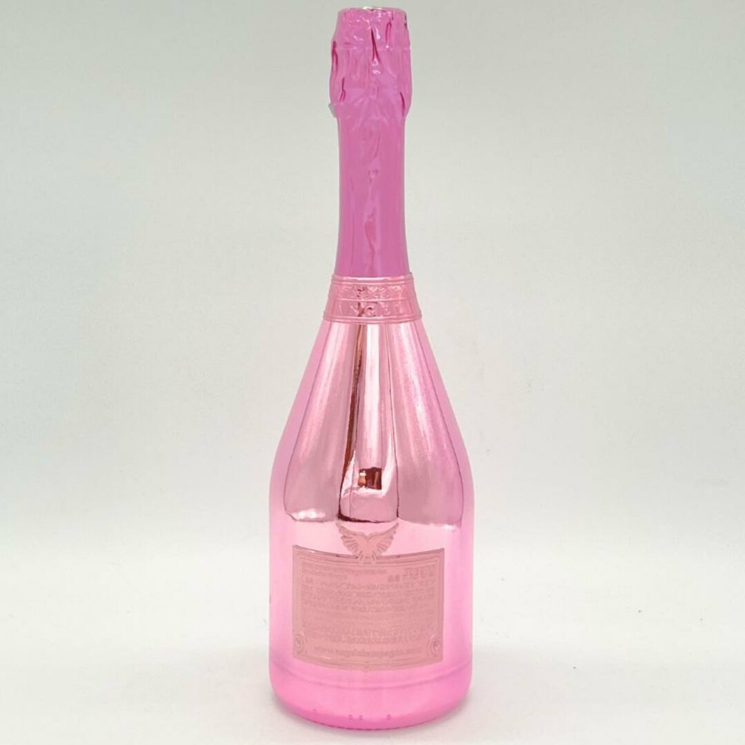 エンジェル ヴィンテージ ピンク 2005 750ml ANGEL【K エンジェル ヴィンテージ ピンク 2005 750ml ANGEL【K