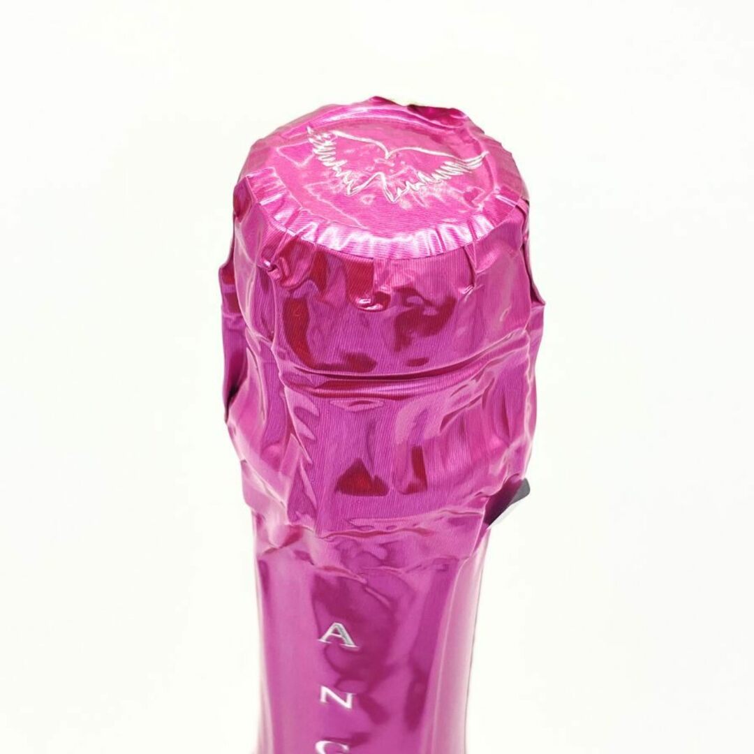 エンジェル ヴィンテージ ピンク 2005 750ml ANGEL【K エンジェル ヴィンテージ ピンク 2005 750ml ANGEL【K