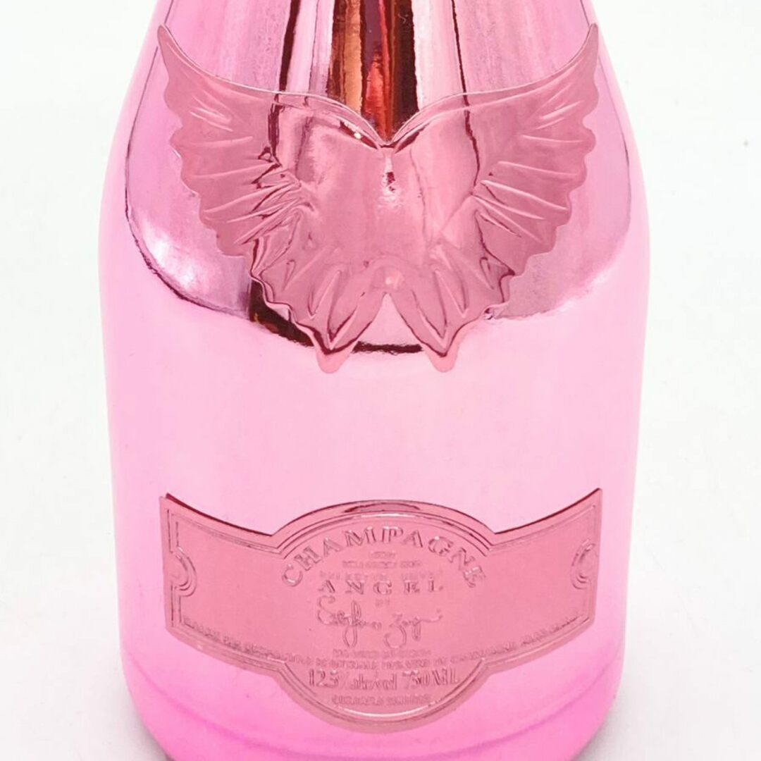 エンジェル ヴィンテージ ピンク 2005 750ml ANGEL【K エンジェル ヴィンテージ ピンク 2005 750ml ANGEL【K