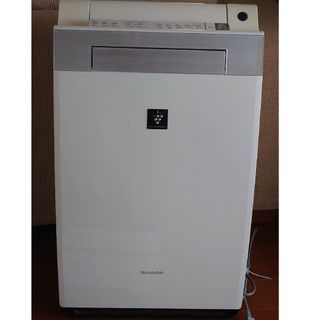 シャープの値下げアイテム | フリマアプリ ラクマ - 3ページ目 シャープの値下げアイテム | フリマアプリ ラクマ - 3ページ目