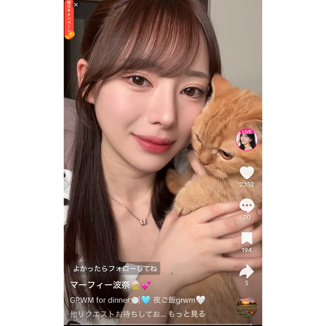 SNIDEL - スナイデル♡完売バルーンフリルスリーブIライン SNIDEL - スナイデル♡完売バルーンフリルスリーブIライン