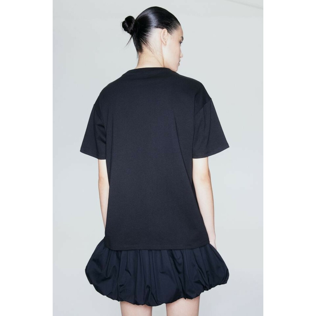 H&M - 【送料無料】Wicked ウィキッド コラボ Tシャツ H&M H&M - 【送料無料】Wicked ウィキッド コラボ Tシャツ H&M