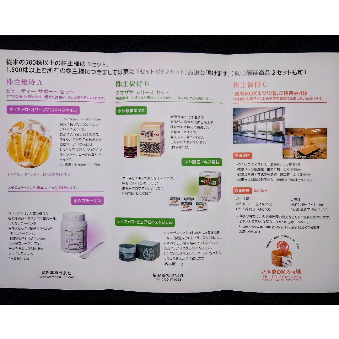 浅草ROX まつり湯 ご招待券 2枚 テーオーシー うれしかっ 浅草ROX まつり湯 ご招待券 2枚 テーオーシー うれしかっ