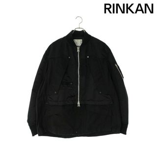 sacai(ブルゾン)のフリマアイテム一覧 sacai(ブルゾン)のフリマアイテム一覧