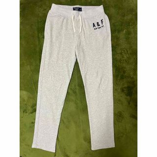 Abercrombie&Fitch(その他)のフリマアイテム一覧 Abercrombie&Fitch(その他)のフリマアイテム一覧