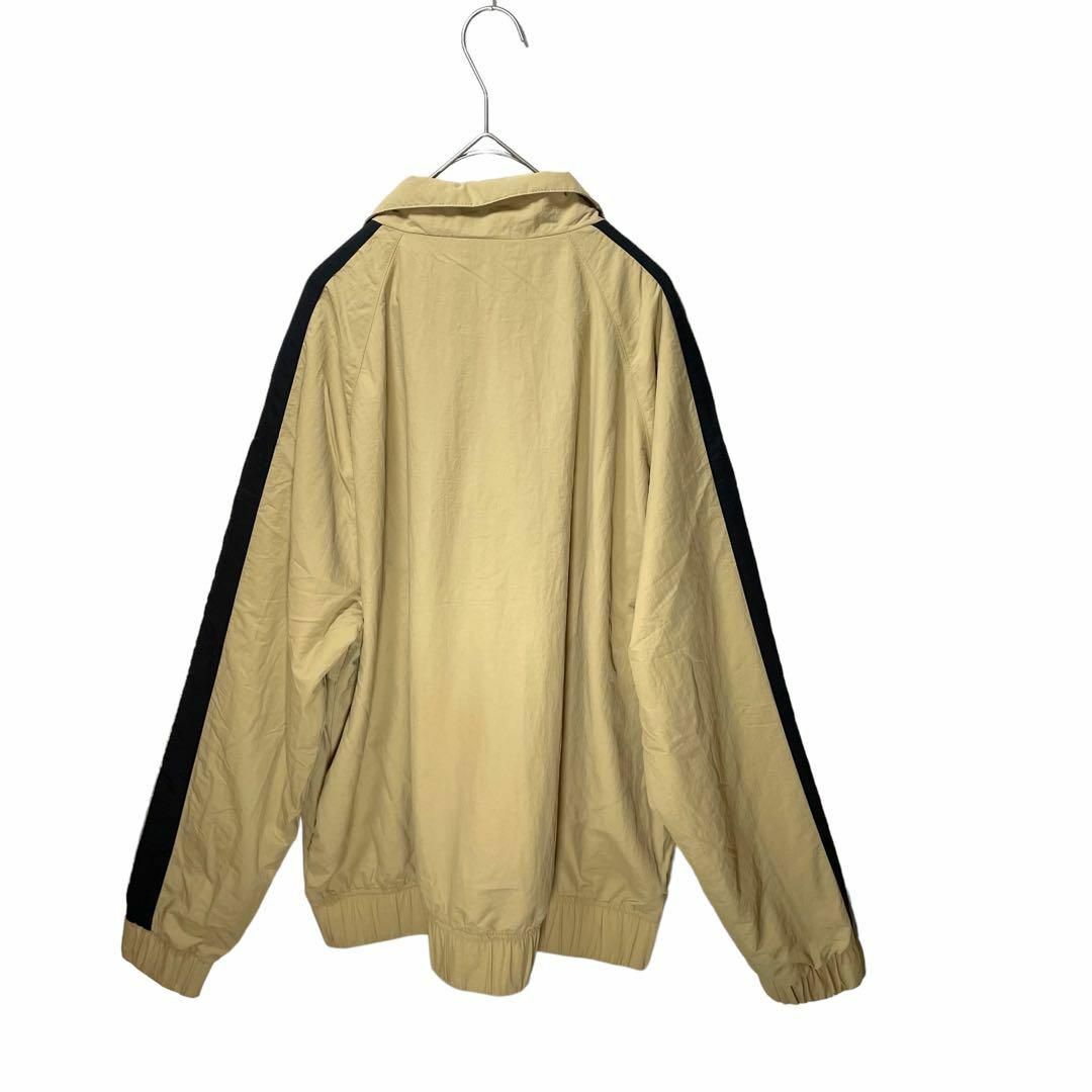 美品☆PUMA プーマ モノグラム トラックジャケット L 三笘薫着用 ※上のみ