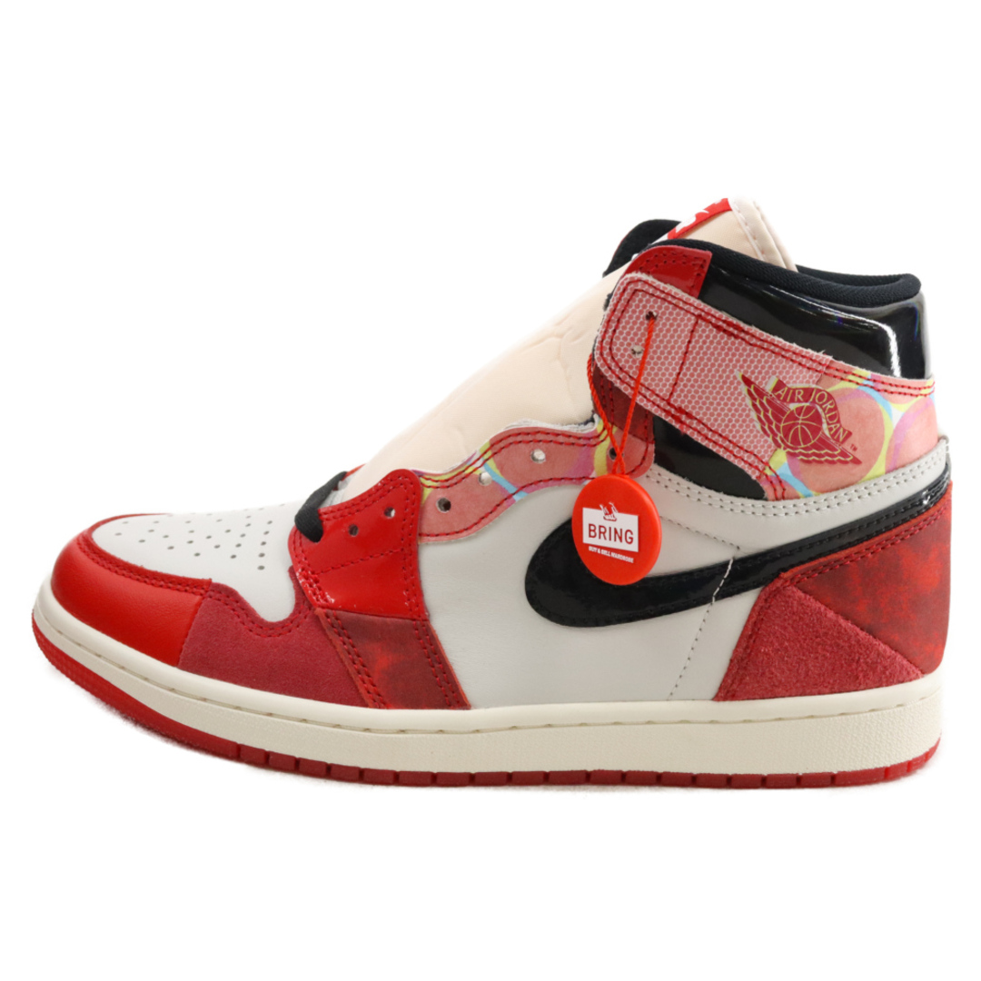 NIKE ナイキ AIR JORDAN 1 HIGH OG SP Next Chapter エア NIKE ナイキ AIR JORDAN 1 HIGH OG SP Next Chapter エア