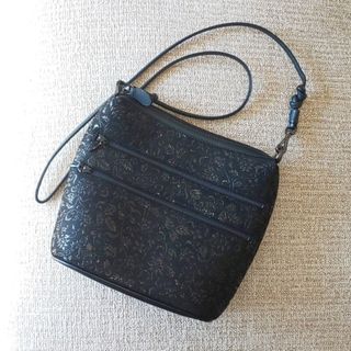 印傳屋のフリマアイテム一覧 印傳屋のフリマアイテム一覧