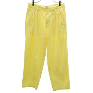 ICEBERGのフリマアイテム一覧 ICEBERGのフリマアイテム一覧