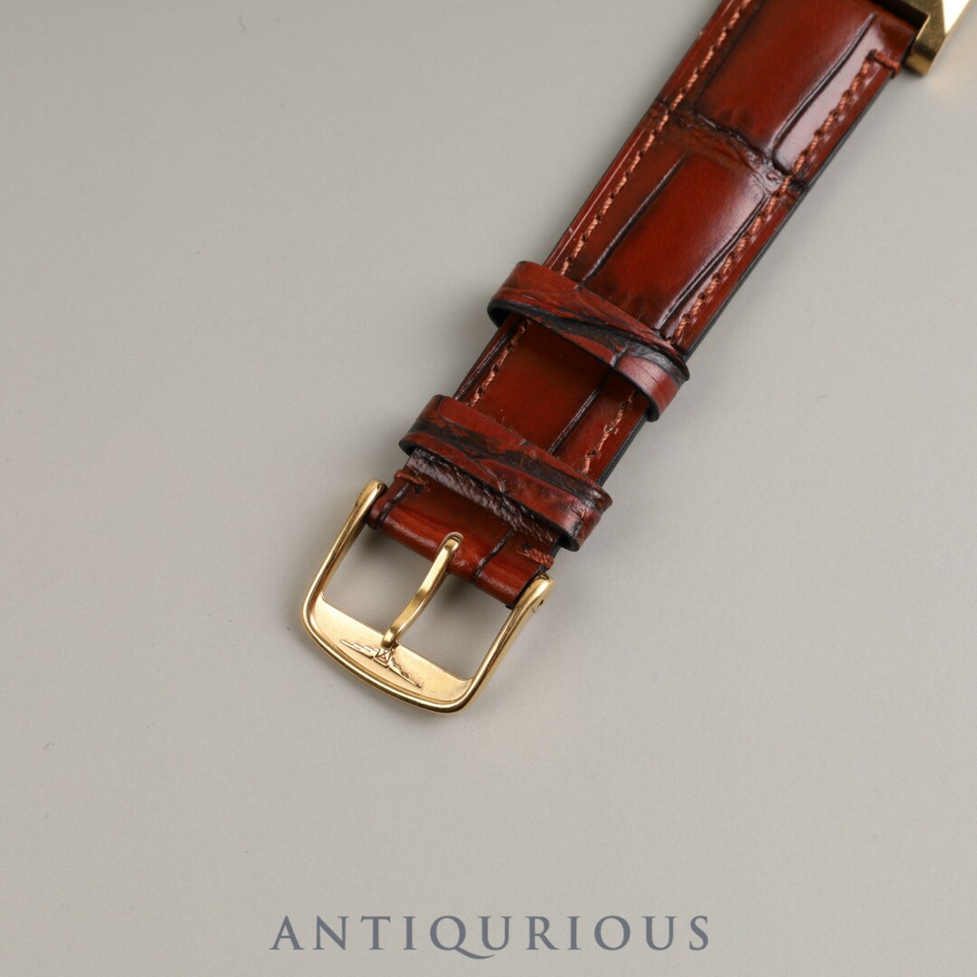 LONGINES - ロンジン ドルチェヴィータ L5.662.6 創業100周年 LONGINES - ロンジン ドルチェヴィータ L5.662.6 創業100周年
