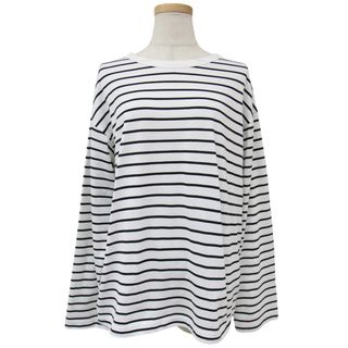 DEUXIEME CLASSE(Tシャツ(長袖/七分))のフリマアイテム一覧 DEUXIEME CLASSE(Tシャツ(長袖/七分))のフリマアイテム一覧