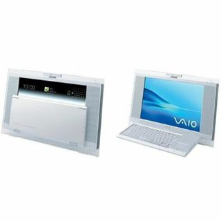 SONY - SONY VAIO SVL2414AJ 一体型デスクトップパソコンの通販 SONY - SONY VAIO SVL2414AJ 一体型デスクトップパソコンの通販