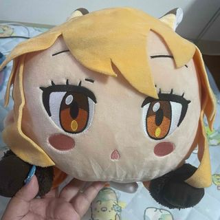 けものフレンズ 寝そべりのフリマアイテム一覧 けものフレンズ 寝そべりのフリマアイテム一覧