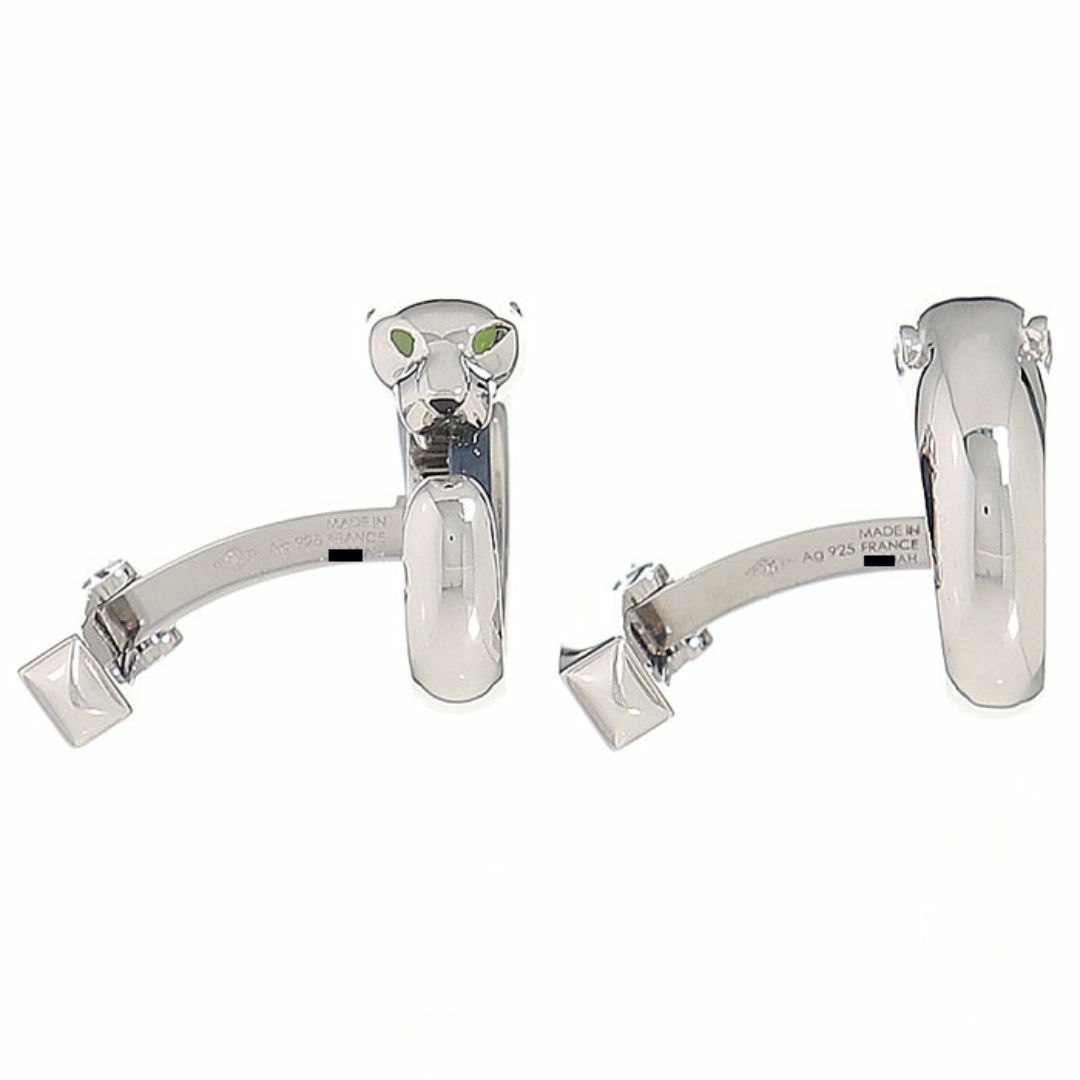 Cartier - 【美品】カルティエ【CARTIER】 パンテール ドゥ Cartier - 【美品】カルティエ【CARTIER】 パンテール ドゥ