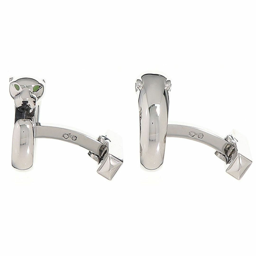 Cartier - 【美品】カルティエ【CARTIER】 パンテール ドゥ Cartier - 【美品】カルティエ【CARTIER】 パンテール ドゥ