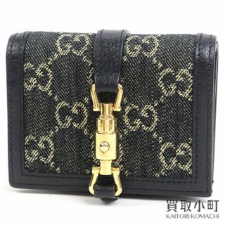 GUCCI(財布)のフリマアイテム一覧 GUCCI(財布)のフリマアイテム一覧