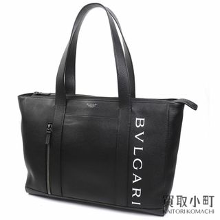 BVLGARI(トートバッグ)のフリマアイテム一覧 BVLGARI(トートバッグ)のフリマアイテム一覧
