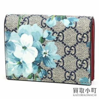 GUCCI(財布)のフリマアイテム一覧 GUCCI(財布)のフリマアイテム一覧