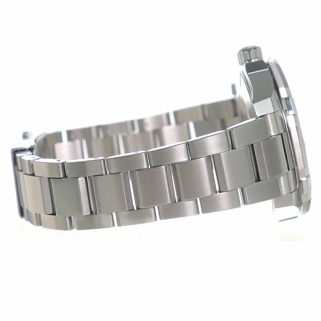 TAG Heuer - 【美品】タグホイヤー 【TAG Heuer】 アクア TAG Heuer - 【美品】タグホイヤー 【TAG Heuer】 アクア