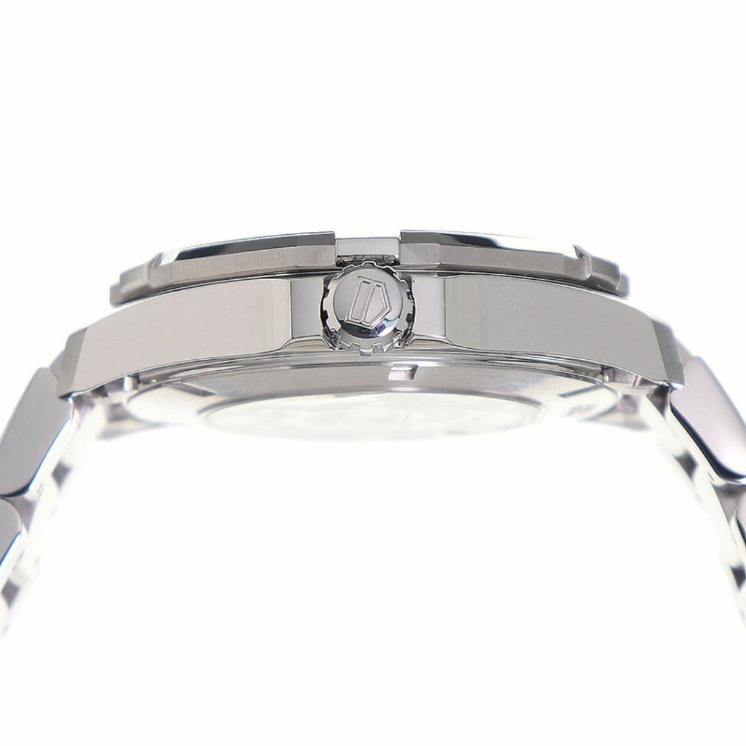 TAG Heuer - 【美品】タグホイヤー 【TAG Heuer】 アクア TAG Heuer - 【美品】タグホイヤー 【TAG Heuer】 アクア