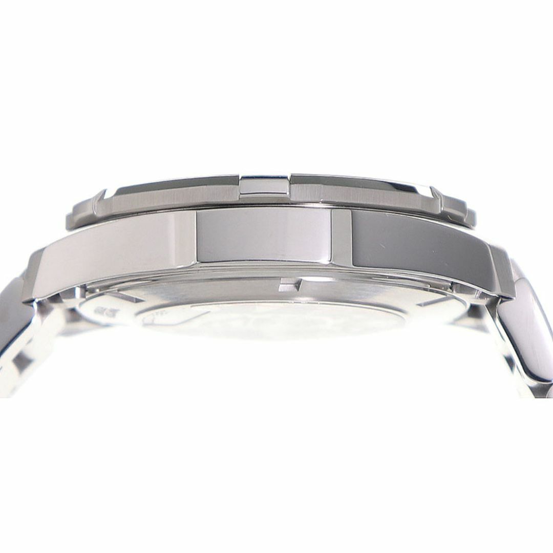 TAG Heuer - 【美品】タグホイヤー 【TAG Heuer】 アクア TAG Heuer - 【美品】タグホイヤー 【TAG Heuer】 アクア