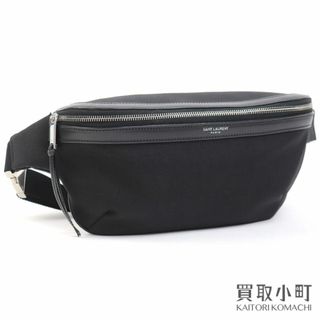 SAINT LAURENT(ボディーバッグ)のフリマアイテム一覧 SAINT LAURENT(ボディーバッグ)のフリマアイテム一覧