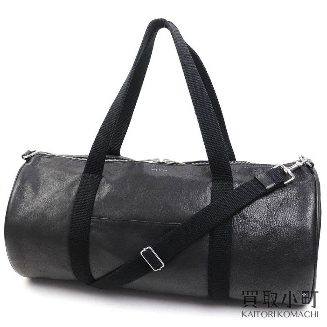 SAINT LAURENT - 【美品】サンローラン【YVES SAINT LAURENT SAINT LAURENT - 【美品】サンローラン【YVES SAINT LAURENT