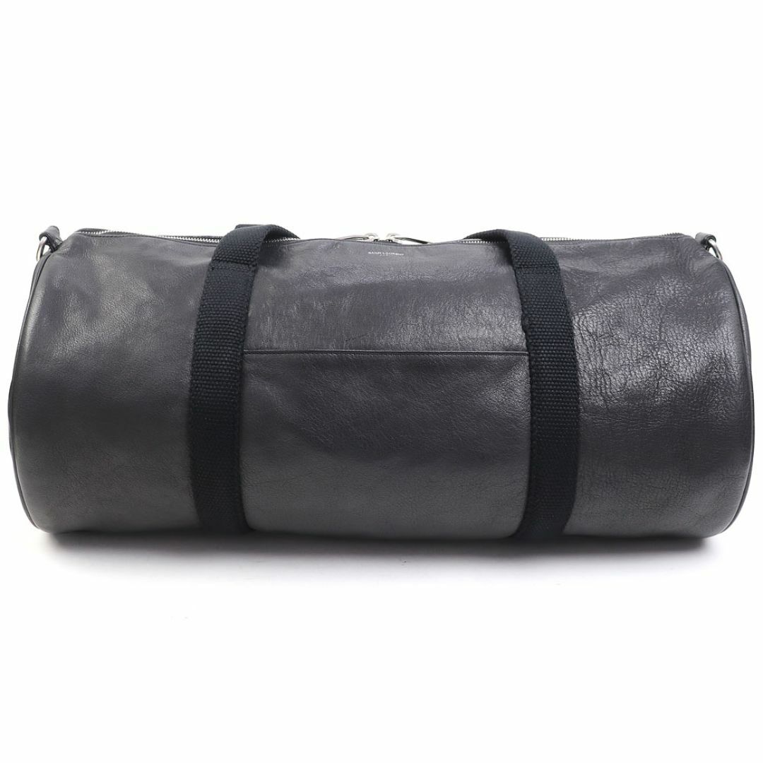 SAINT LAURENT - 【美品】サンローラン【YVES SAINT LAURENT SAINT LAURENT - 【美品】サンローラン【YVES SAINT LAURENT