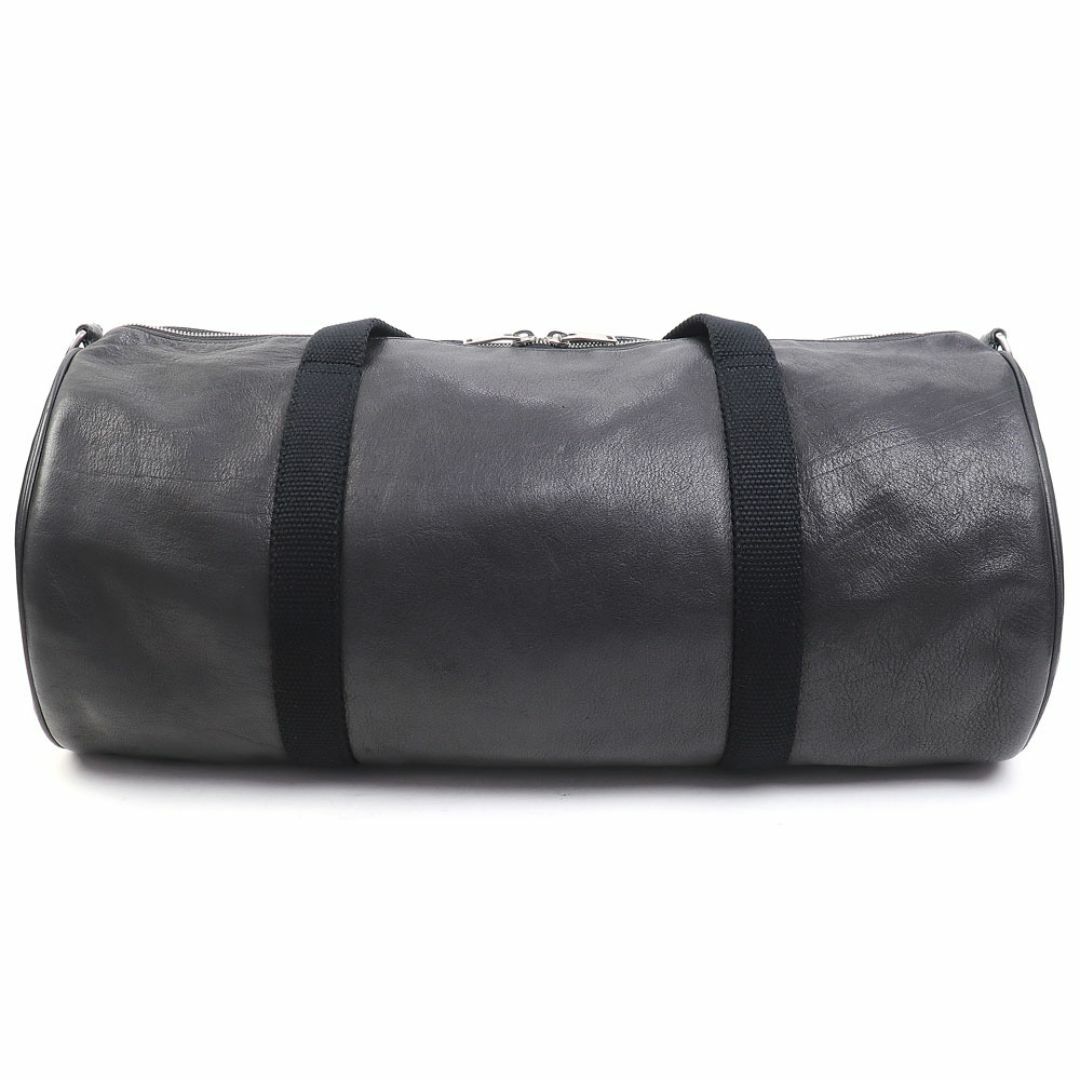 SAINT LAURENT - 【美品】サンローラン【YVES SAINT LAURENT SAINT LAURENT - 【美品】サンローラン【YVES SAINT LAURENT