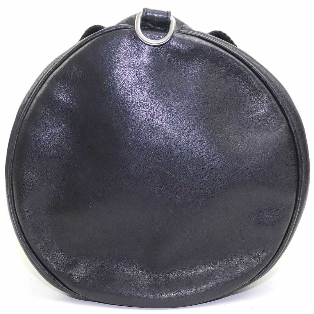 SAINT LAURENT - 【美品】サンローラン【YVES SAINT LAURENT SAINT LAURENT - 【美品】サンローラン【YVES SAINT LAURENT