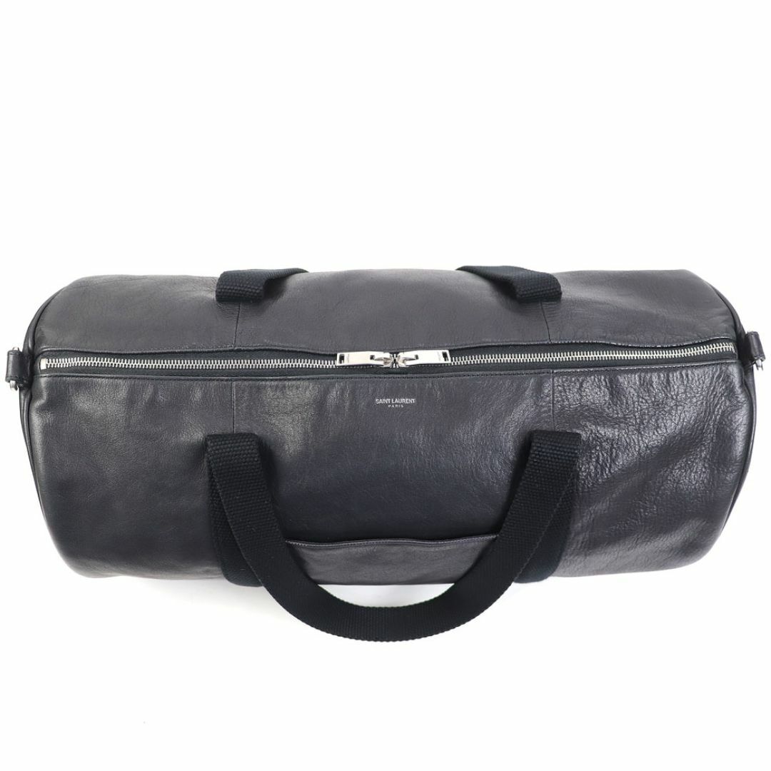 SAINT LAURENT - 【美品】サンローラン【YVES SAINT LAURENT SAINT LAURENT - 【美品】サンローラン【YVES SAINT LAURENT
