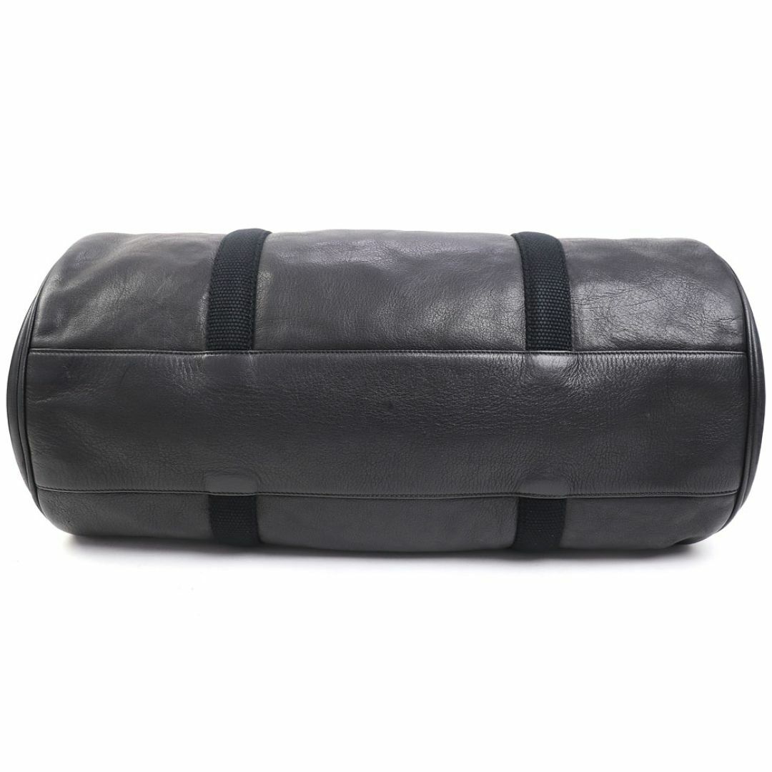 SAINT LAURENT - 【美品】サンローラン【YVES SAINT LAURENT SAINT LAURENT - 【美品】サンローラン【YVES SAINT LAURENT