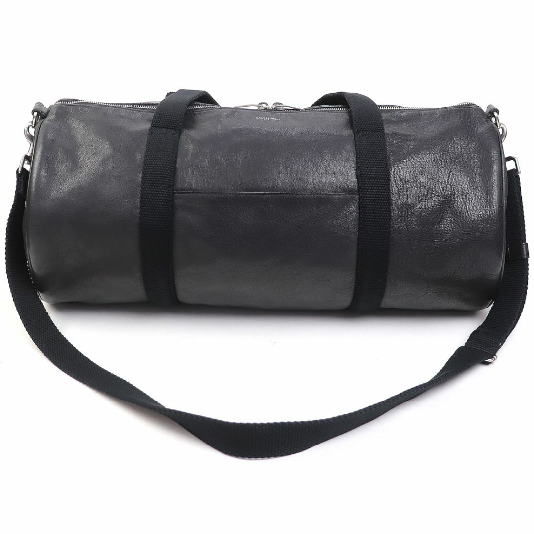 SAINT LAURENT - 【美品】サンローラン【YVES SAINT LAURENT SAINT LAURENT - 【美品】サンローラン【YVES SAINT LAURENT