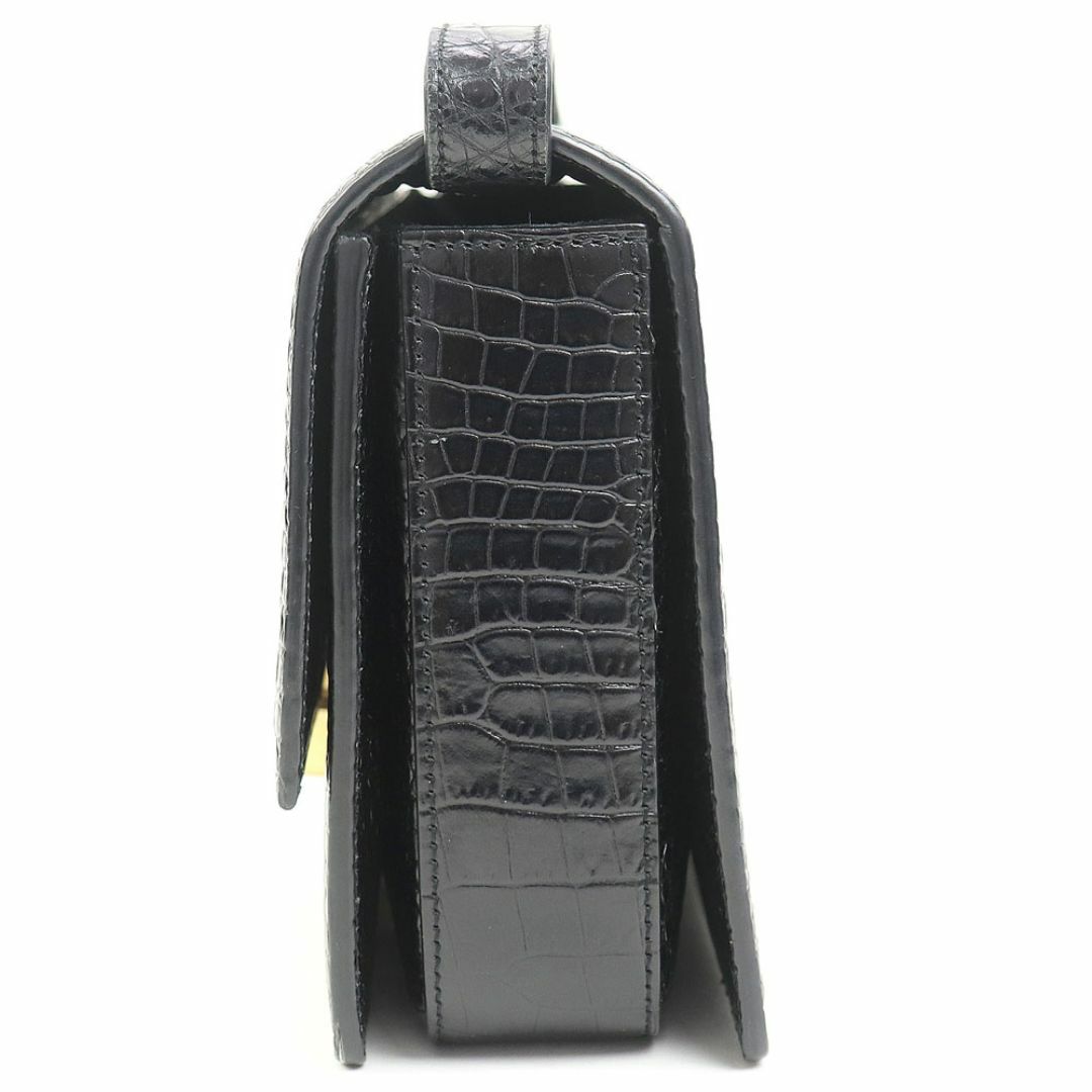SAINT LAURENT - 【美品】サンローラン【YVES SAINT LAURENT SAINT LAURENT - 【美品】サンローラン【YVES SAINT LAURENT
