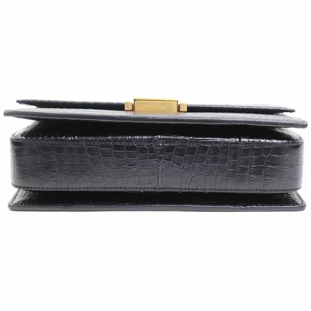 SAINT LAURENT - 【美品】サンローラン【YVES SAINT LAURENT SAINT LAURENT - 【美品】サンローラン【YVES SAINT LAURENT
