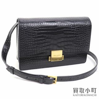 SAINT LAURENTのフリマアイテム一覧 SAINT LAURENTのフリマアイテム一覧