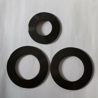 Rinnai(調理道具/製菓道具)のフリマアイテム一覧 Rinnai(調理道具/製菓道具)のフリマアイテム一覧