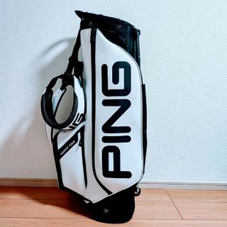 PING(バッグ)のフリマアイテム一覧 PING(バッグ)のフリマアイテム一覧