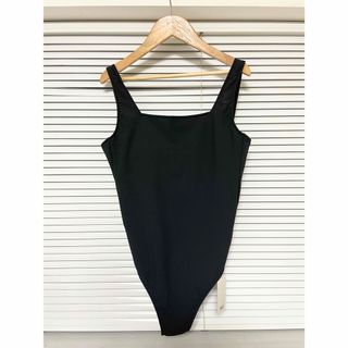 ETRE TOKYO(水着)のフリマアイテム一覧 ETRE TOKYO(水着)のフリマアイテム一覧