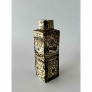 ROYAL COPENHAGEN(花瓶)のフリマアイテム一覧 ROYAL COPENHAGEN(花瓶)のフリマアイテム一覧