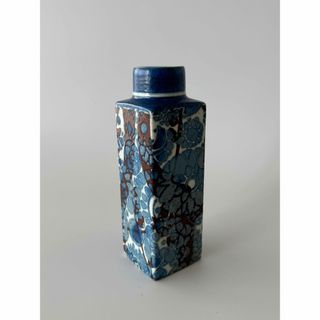 ROYAL COPENHAGEN(花瓶)のフリマアイテム一覧 ROYAL COPENHAGEN(花瓶)のフリマアイテム一覧